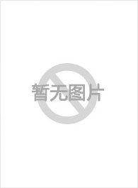 《你好，之華》曝角色海報周迅秦昊回溯糾葛往事